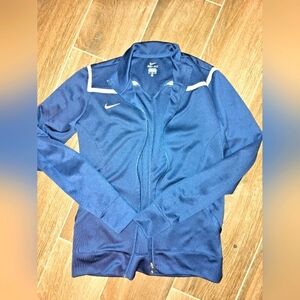 NIKE DRI FIT SZ LARGE TALL